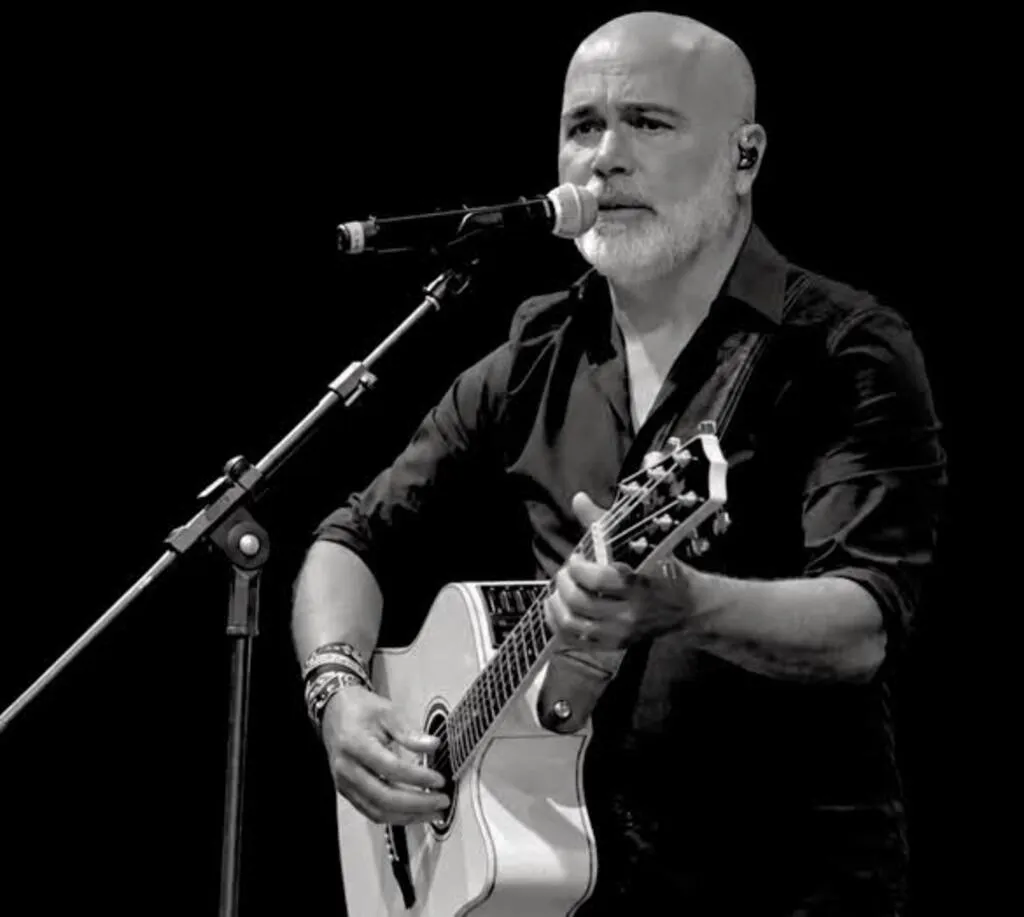 Foto: Reprodução