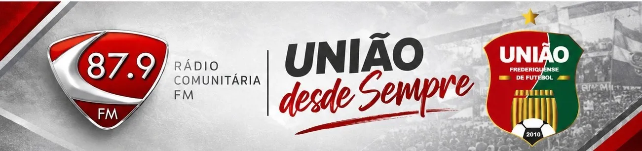 Publicidade