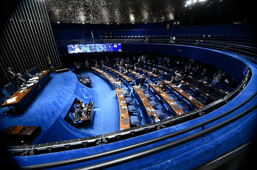 Marcos Oliveira/Agência Senado

Fonte: Agência Senado