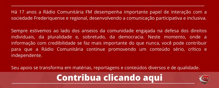 Publicidade