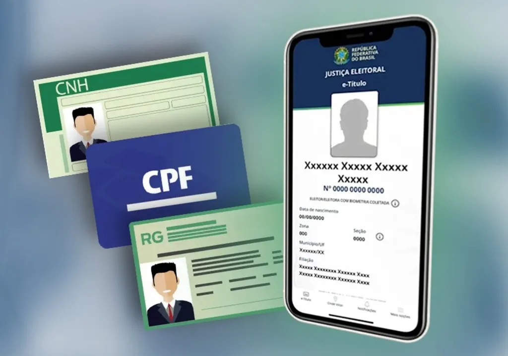 Eleitor deve ficar atento a alguns detalhes antes de votar