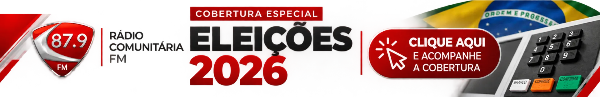 Publicidade